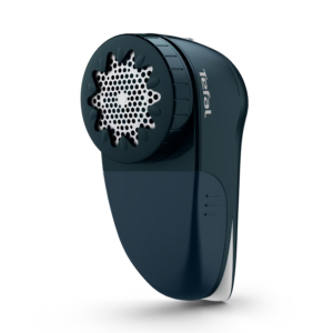 Magán: Tefal JB7002E0 odžmolkovač Modrá (JB7002E0)