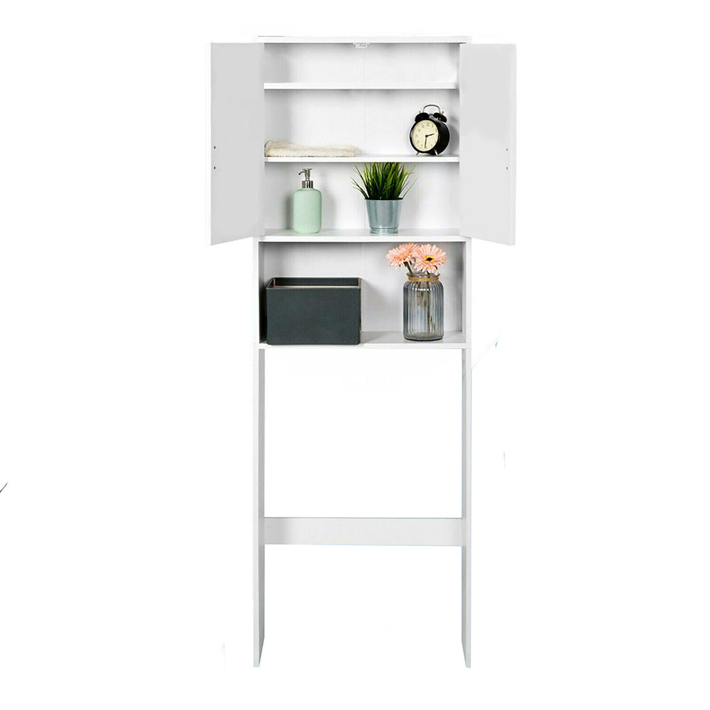 Magán: Fürdőszobai szekrény