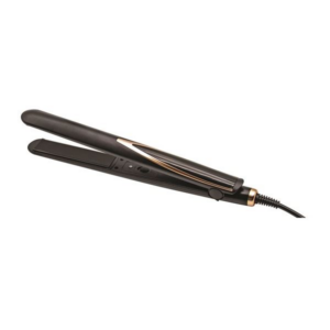 TOO HS-106BG hajsimító (HS-106BG)