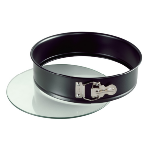 Magán: Kaiser Inspiration Kör alakú tortaforma – 26 cm (2300622019)