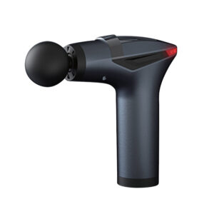 Magán: 3 az 1-ben masszázspisztoly