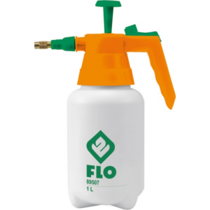 Magán: FLO kézi permetező 1,5 L (89508)