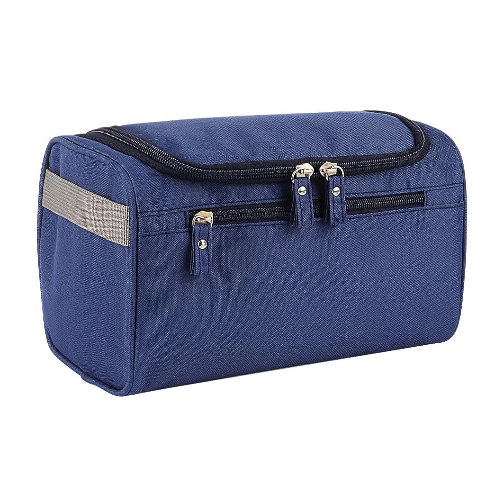 Magán: Horgoló készlet felakasztható táskában