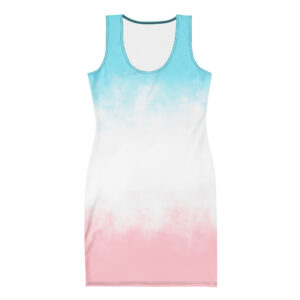 Magán: Bodycon dress