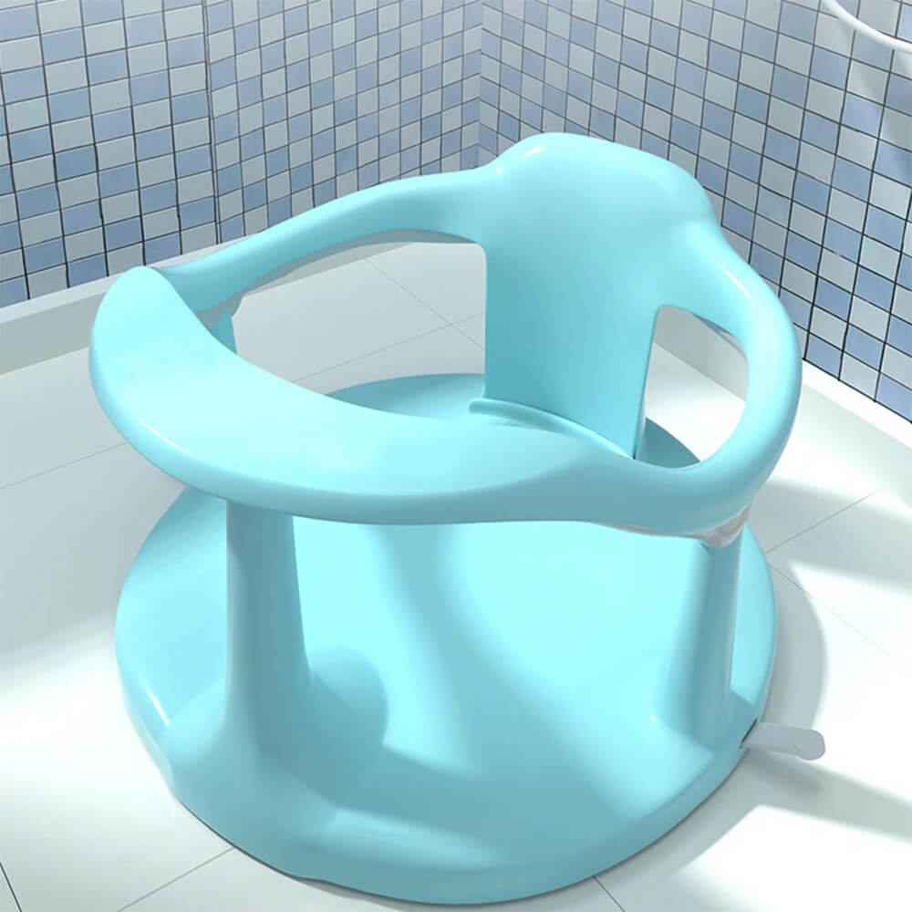 Magán: Dőlésgátló babafürdető aqua