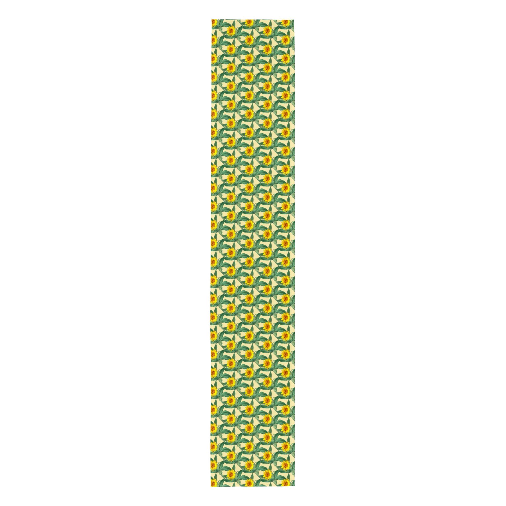 Magán: Table runner