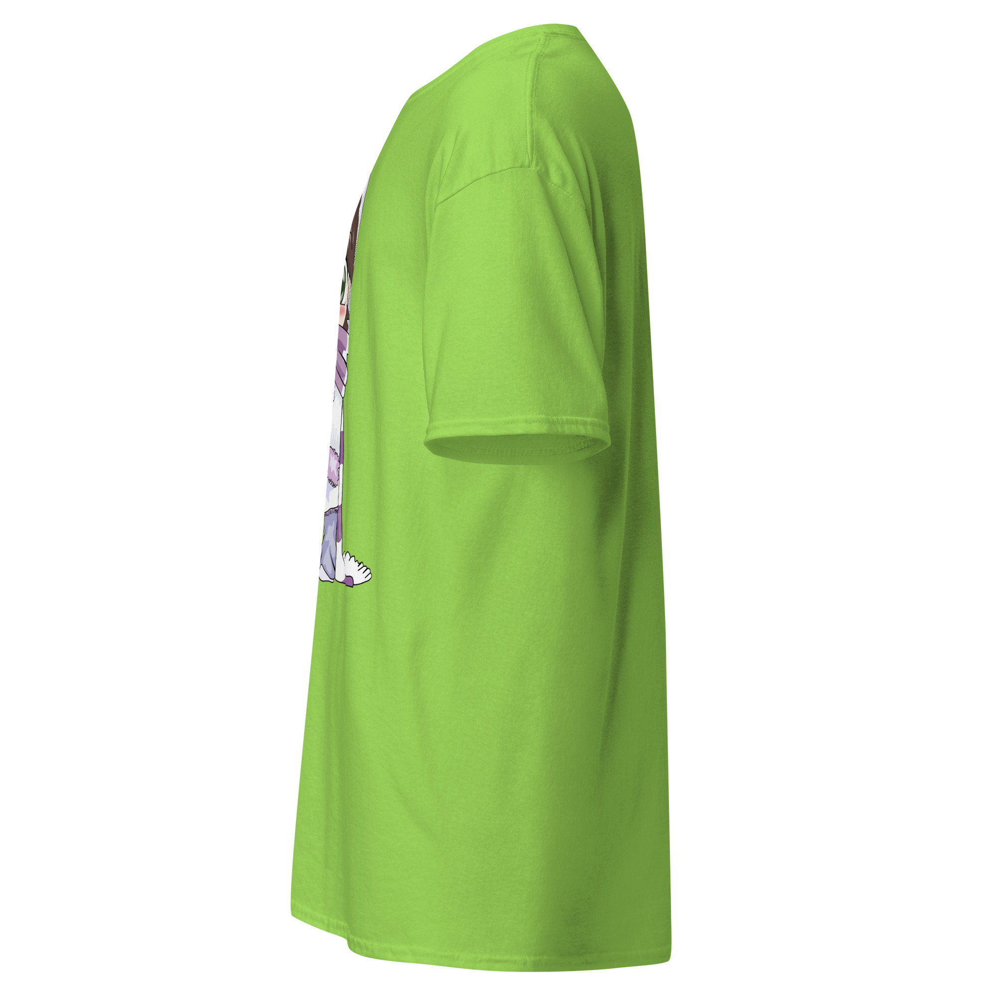 Magán: Unisex classic tee