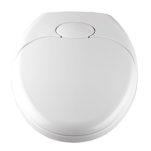 Magán: WC ülőke szűkítővel