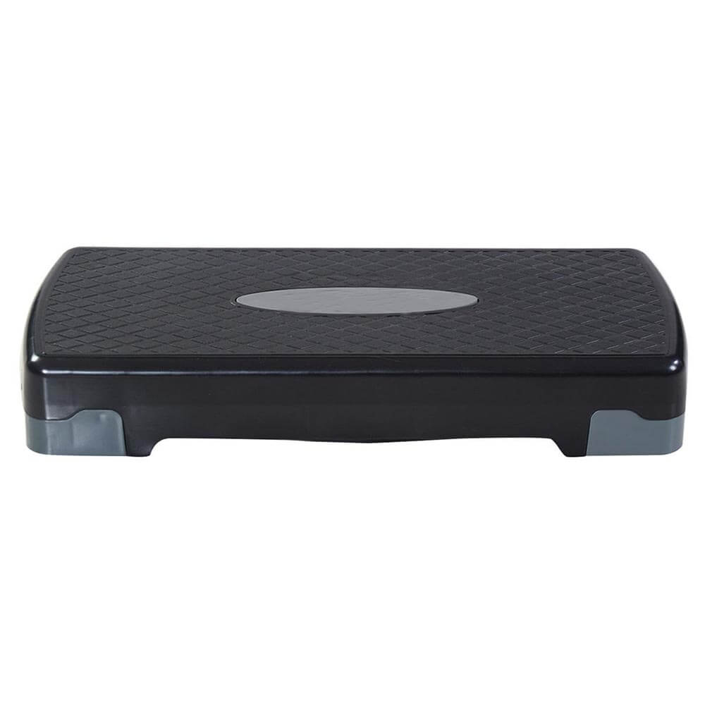 Magán: Step pad állítható magassággal