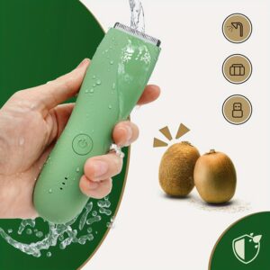 Magán: Trimmer for Men & Women