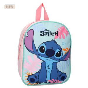 Magán: Stitch bag for children