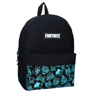 Magán: Fortnite Battle Royale Premium Bag
