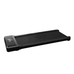 Magán: Asztal alá helyezhető gyaloglópad / walking pad távirányítóval