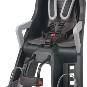 Magán: Polisport mini Guppy seat