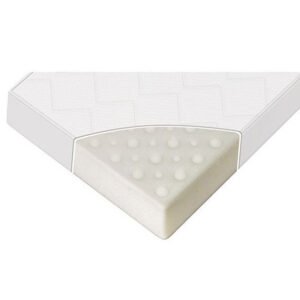 Magán: Lorelli Air comfort matrac 60x120x6 cm