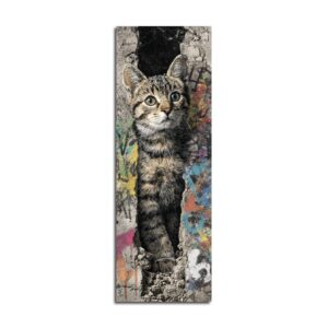 Magán: Street Cat Home | EPECHA03