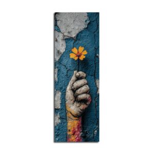 Magán: Hopeful Hand | EPEST02