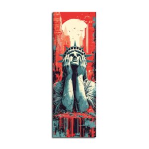 Magán: Urban Freedom | EPEUS01