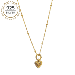 Magán: ESME NECKLACE