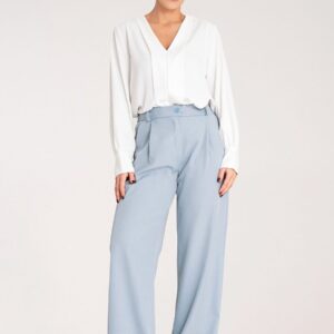 Magán: Women trousers model 214932 Figl