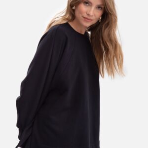 Magán: Sweatshirt model 218641 BeWear