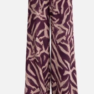 Magán: Women trousers model 218654 BeWear