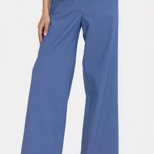 Magán: Jeans model 228925 Nife