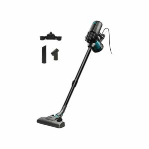 Magán: Electric brooms and handheld vacuum cleaners Cecotec Conga ThunderBrush 560 600 W