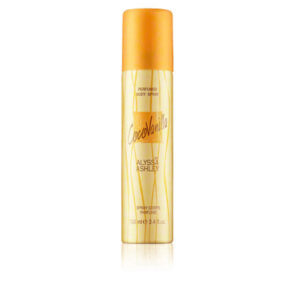 Magán: COCO VANILLA body mist 100 ml