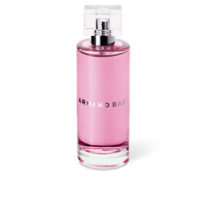 Magán: ARMAND BASI COLOR STORIES ROSE edt vapo 100 ml