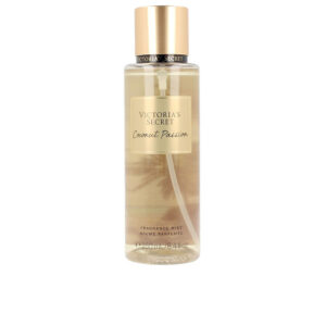 Magán: COCONUT PASSION fragrance mist 250 ml