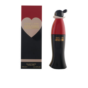 Magán: CHEAP AND CHIC eau de toilette spray 100 ml