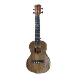 Magán: Ukulele 60cm